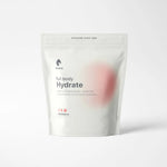 Full Body Hydrate - Strawberry