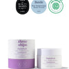 Three Ships Beauty Superfruit Lactic + Multifruit 8% AHA Exfoliating Mask