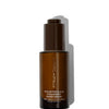 Vita Active B+C+E Hyaluronic Super Serum