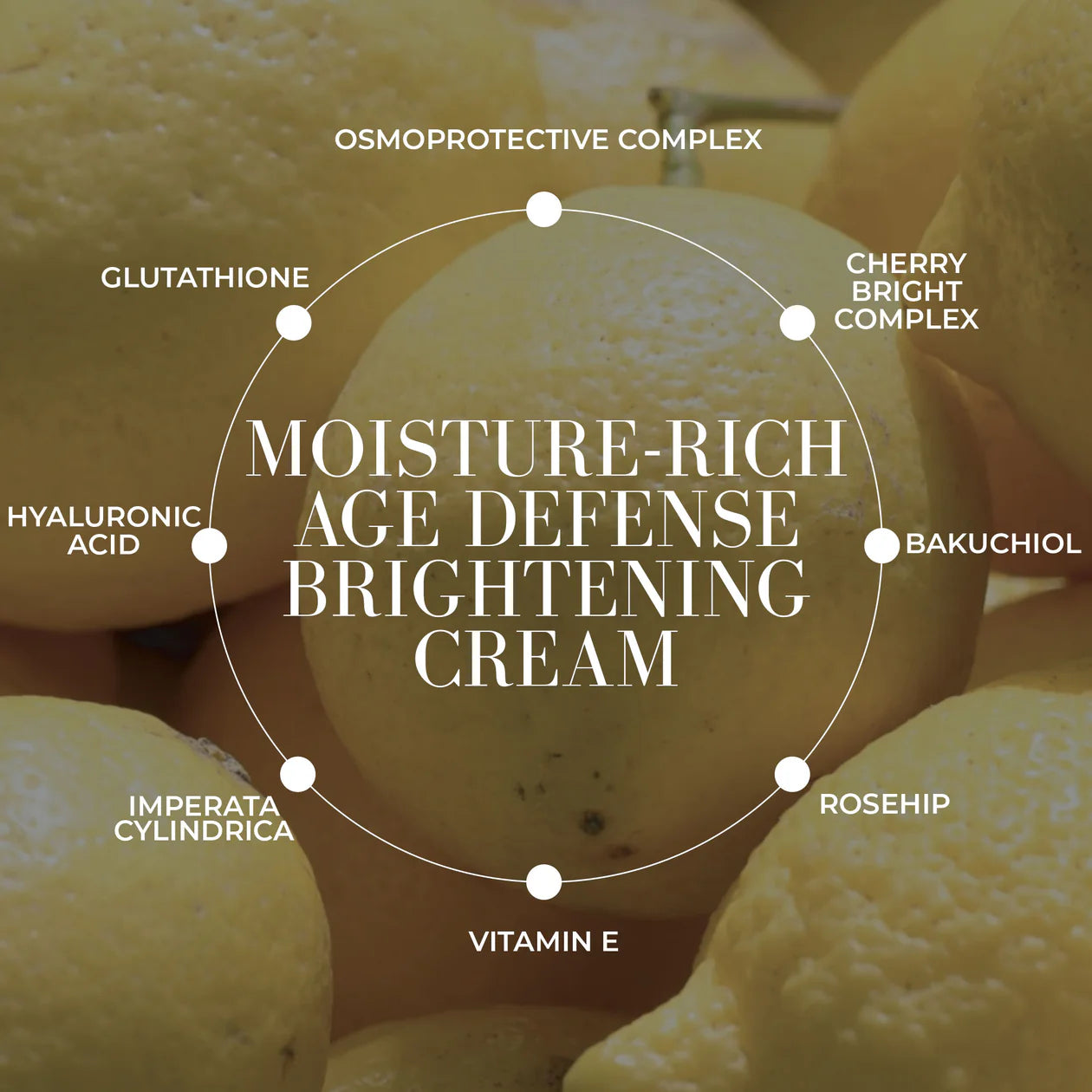 vaily glutathione Vaily Beauty Reset