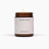 Beeswax Candle - Fresh Linen