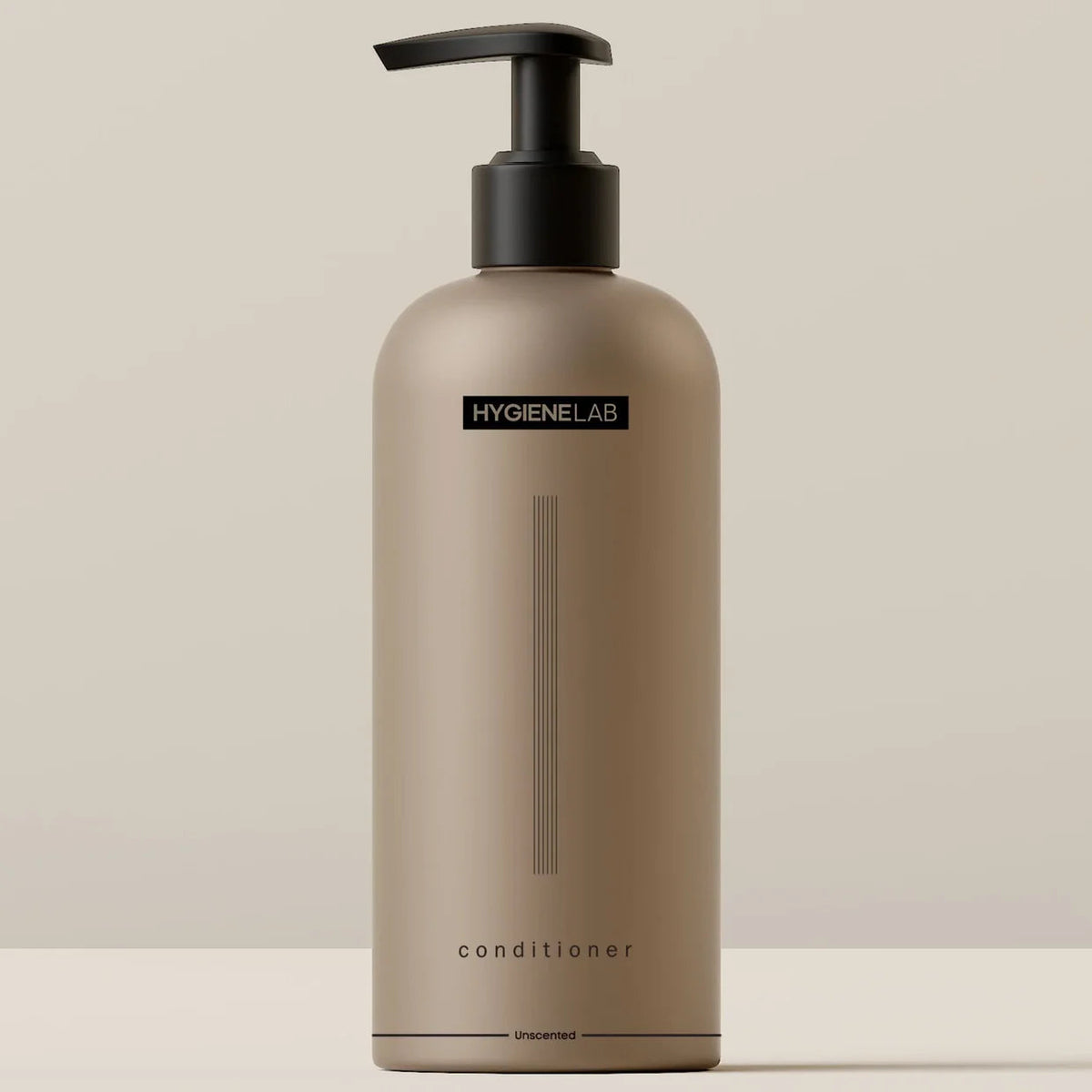 Conditioner - Unscented