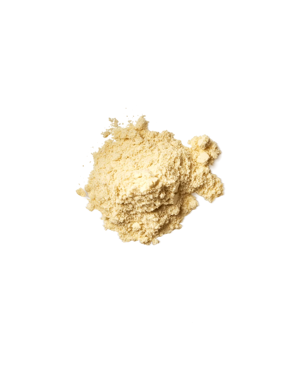 Promix Whey Protein Isolate Powder - French Vanilla