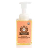 Moon Valley Organics Grapefruit Thyme Foaming Herbal Hand Soap