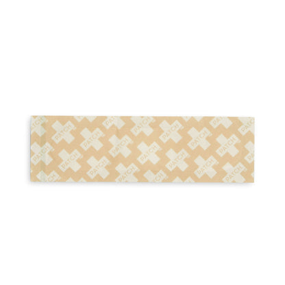 Patch Bamboo Adhesive Strips