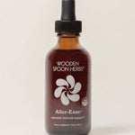 Wooden Spoon Herbs Aller-Ease