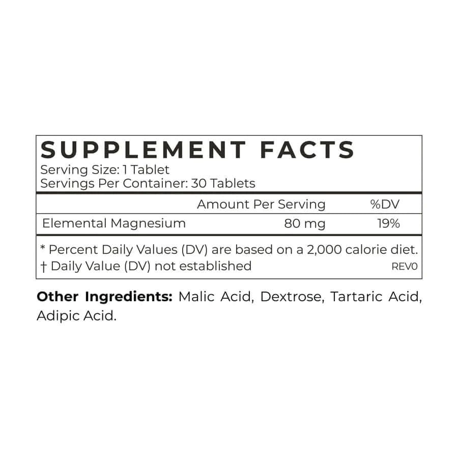 Cymbiotika Molecular Hydrogen