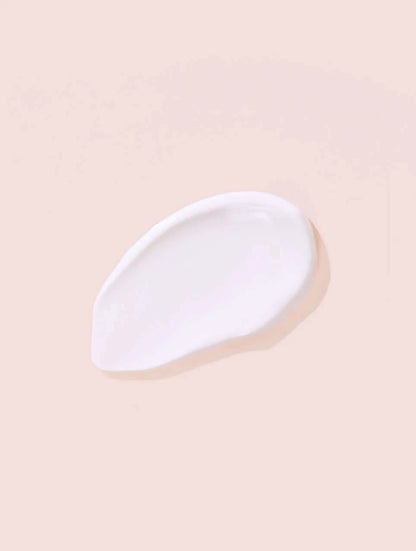 Kinfield Daily Dew SPF 35