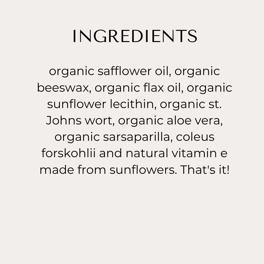 Moon Valley Organics Herbal Psoriasoothe