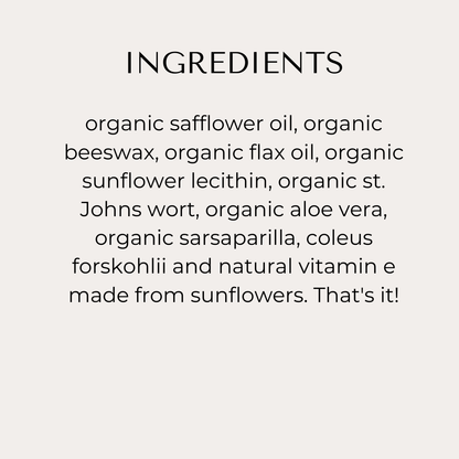 Moon Valley Organics Herbal Psoriasoothe