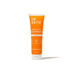 Dr Brite Healthy Gums Toothpaste - Mint