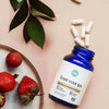 Ora Organic Trust Your Gut High Potency Probiotic & Prebiotic