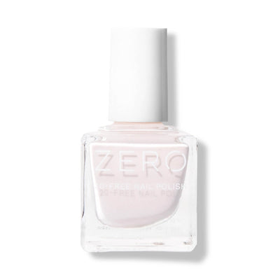Oat Milk Nail Polish