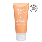Organic Bath Co. Naked Skin Cream