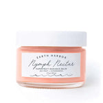 Earth Harbor Naturals Nymph Nectar Radiance Balm