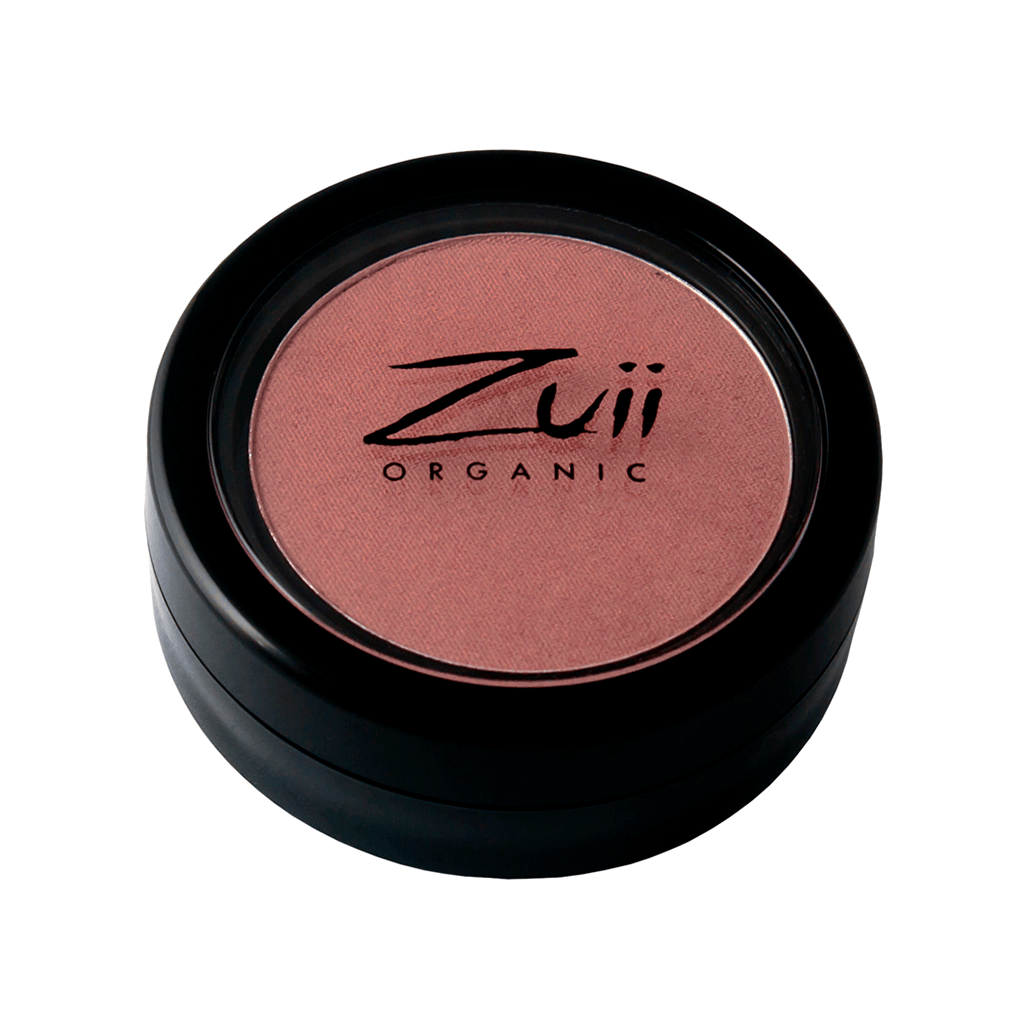 Zuii Organic Certified Organic Flora Blush