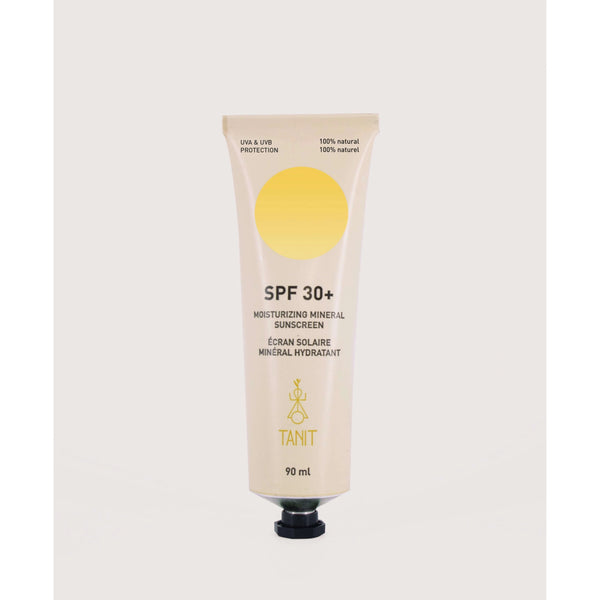 → UV.SKIN - PROTECTION SOLAIRE, AUTO-BRONZANT