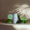 Nala Spearmint & Lime, Extra Strength Deodorant