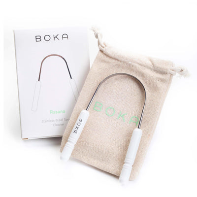 Boka Tongue Cleaner