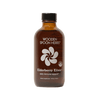 Wooden Spoon Herbs Elderberry Elixir