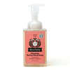 Herbal Hand Soap - Candy Cane