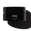 Hair Clay