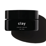 Hair Clay