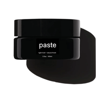 Jack Henry Hair Paste