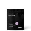 Preworkout