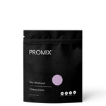Preworkout
