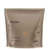 Promix Grass Fed Whey Protein Powder - Raw Chocolate