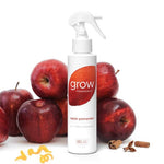 Grow Fragrance Apple Pomander