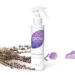 Grow Fragrance Lavender Blossom
