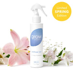 Grow Fragrance Wildflower Rain Home Spray