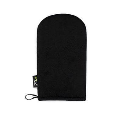 Zuii Organic Tanning Mitt Applicator